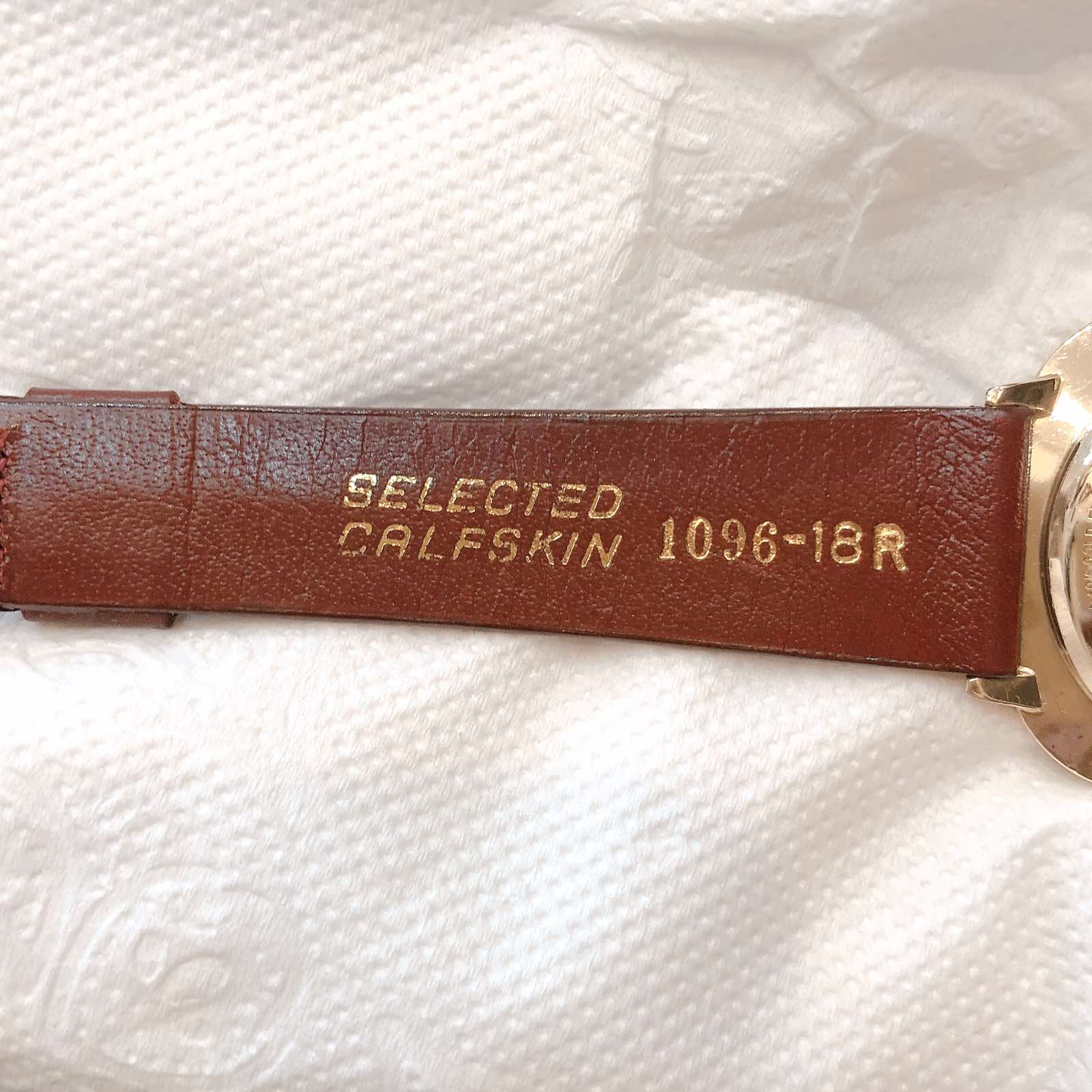 Đồng hồ cổ Longines đô đốc đại tướng quân 5* mặt huyết đính kim cương chính hãng Thuỵ Sĩ 