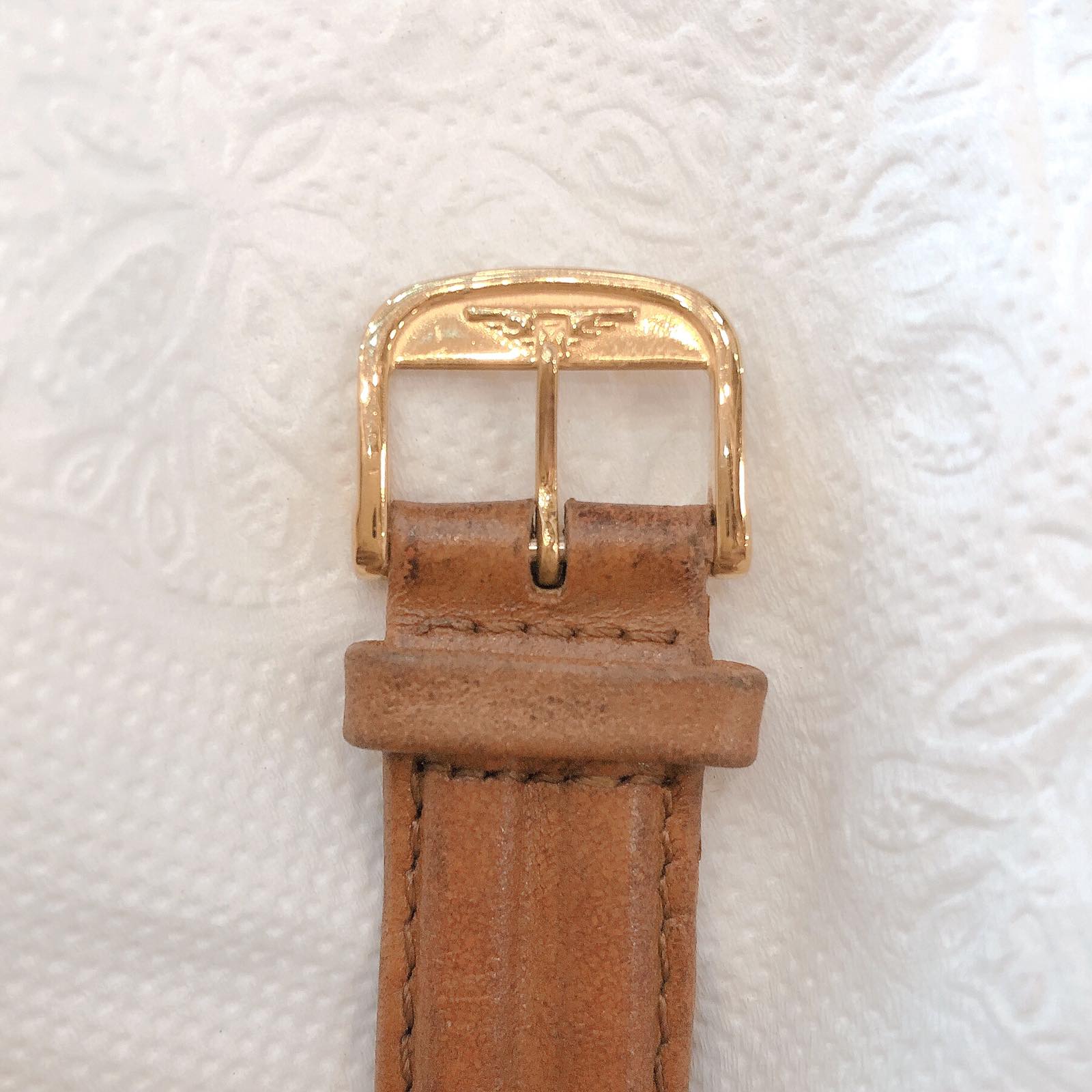 Đồng hồ cổ Longines automatic size khủng chính hãng Thuỵ Sĩ