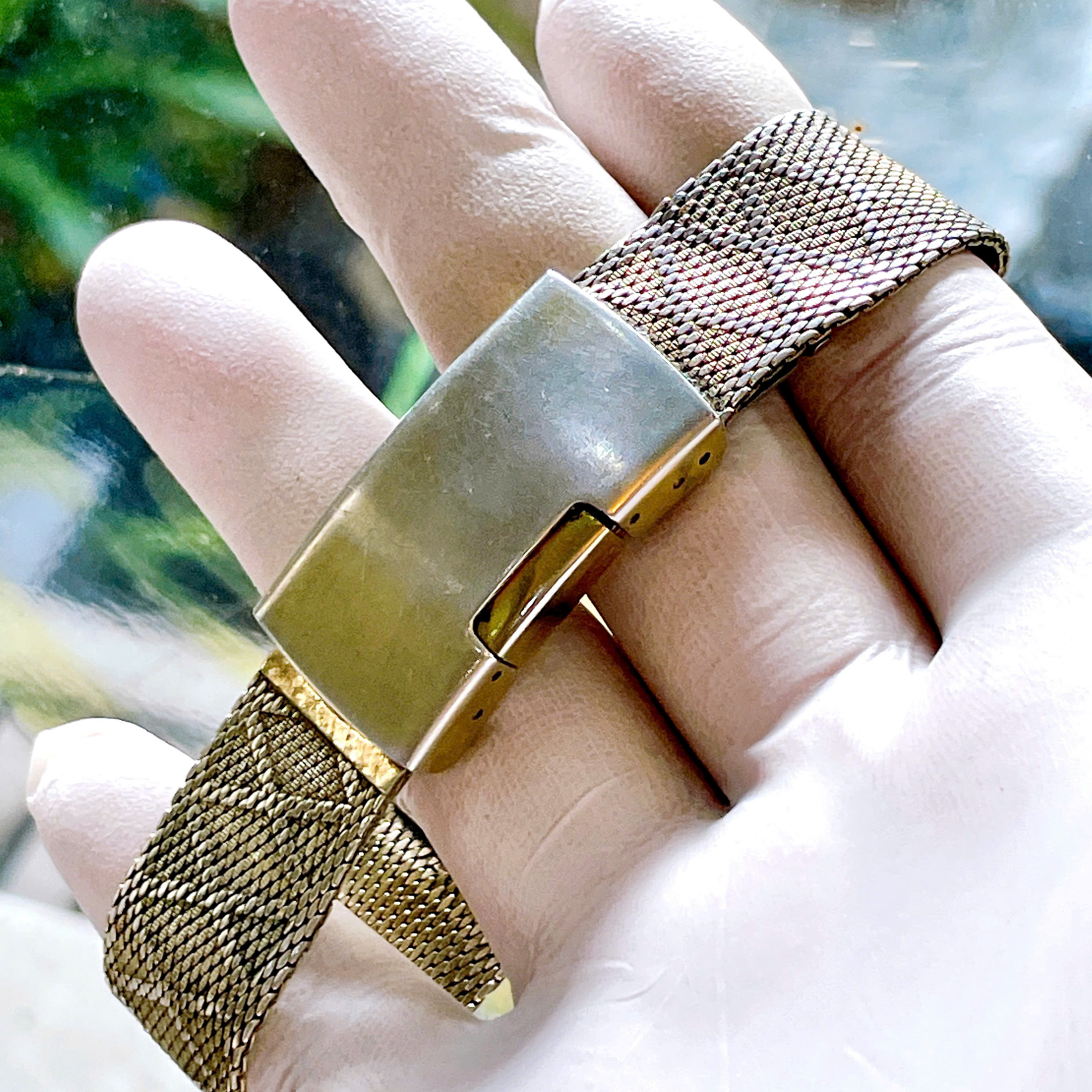 Đồng hồ cổ Longines ULTRA CHRONO Automatic chính hãng Thụy Sĩ Đồng hồ cổ Longines ULTRA CHRONO Automatic chính hãng Thụy Sĩ