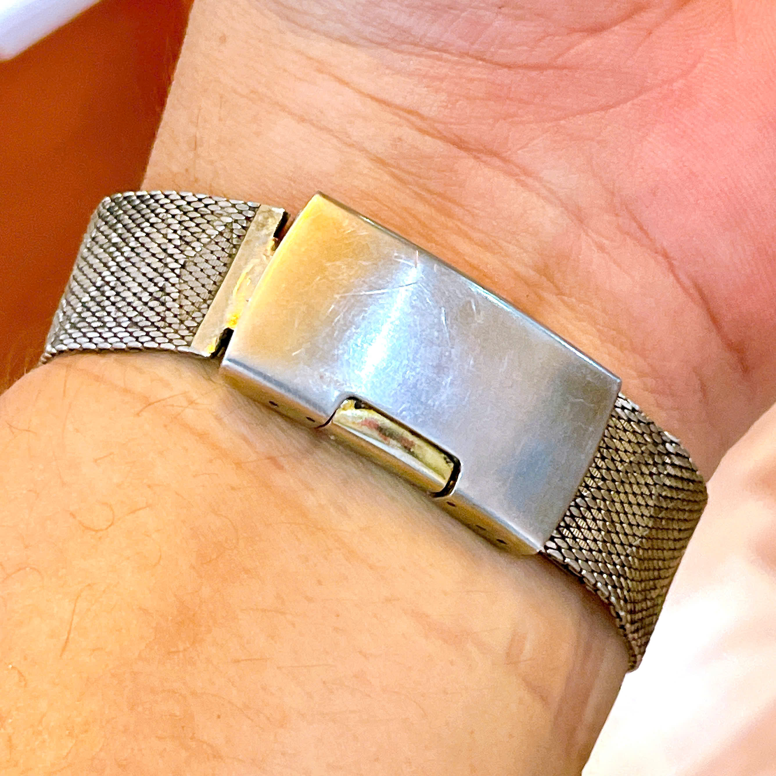 Đồng hồ cổ Longines ULTRA CHRONO Automatic chính hãng Thụy Sĩ Đồng hồ cổ Longines ULTRA CHRONO Automatic chính hãng Thụy Sĩ