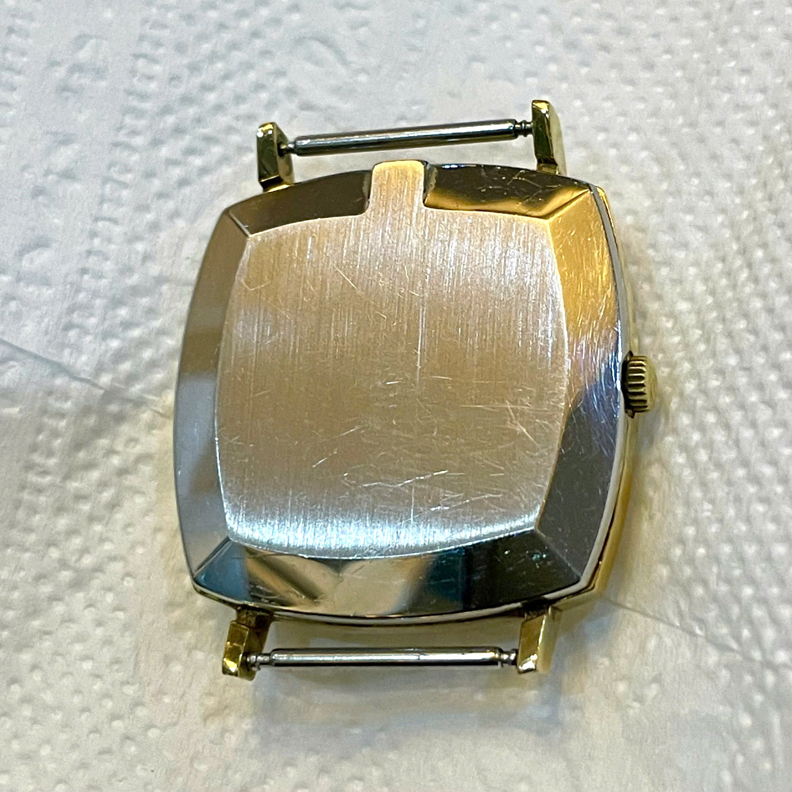 Đồng hồ cổ Omega Geneve lên dây lắc kê vàng 18k chính hãng thụy Sĩ Đồng hồ cổ Omega Geneve lên dây lắc kê vàng 18k chính hãng thụy Sĩ