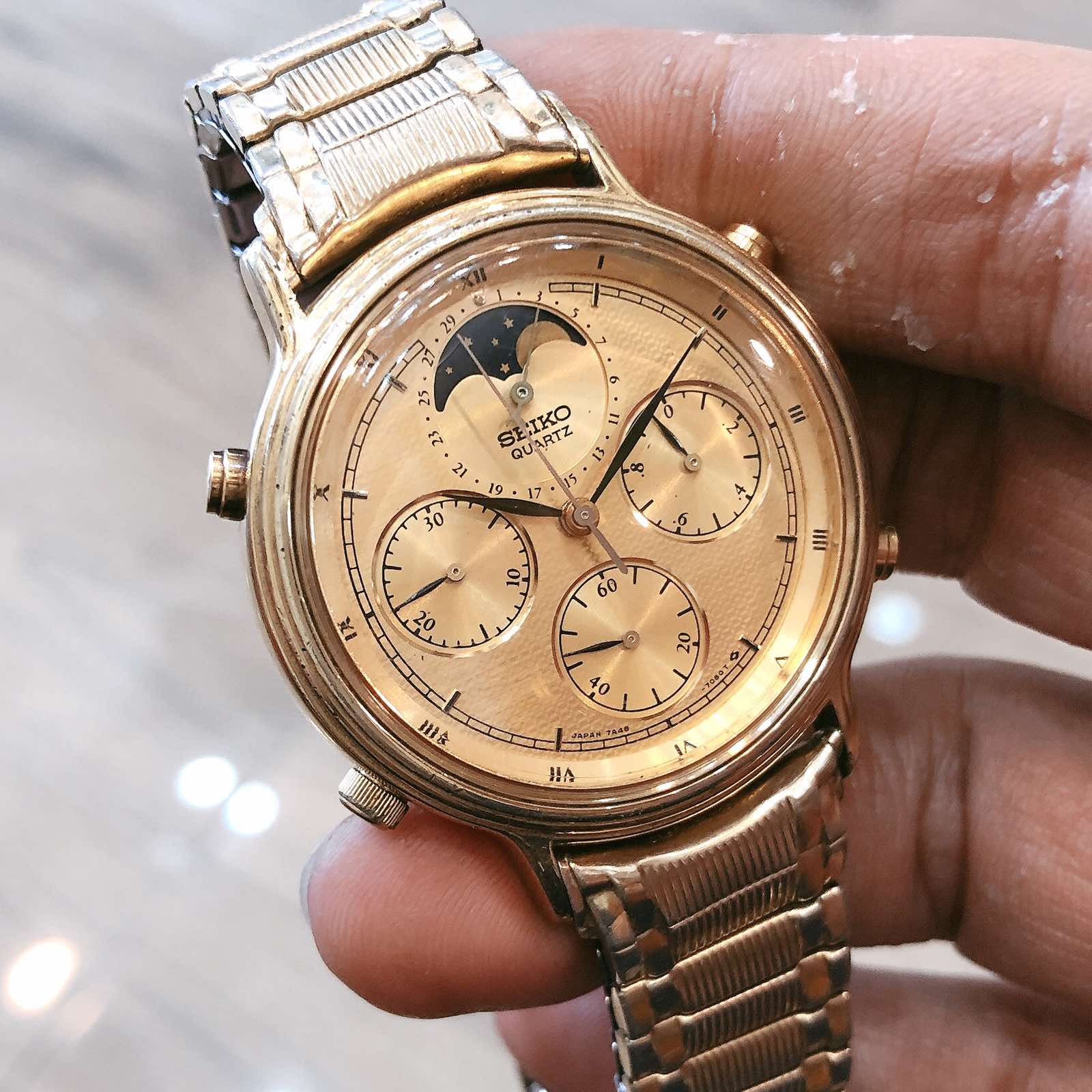ng-h-seiko-7a48-702a-chronograph-moon-phases-ch-nh-h-ng-nh-t-b-n