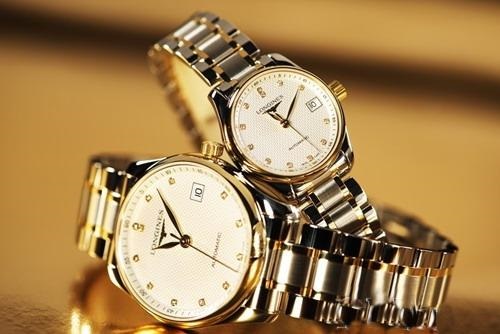 Nên bán đồng hồ cũ ở đâu với giá tốt nhất? 